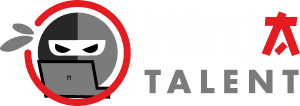 Ninjatalent